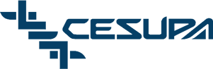 /logo-cesupa.png